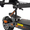 Product thumbnail 8