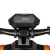 Product thumbnail 6