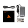 Product thumbnail 5