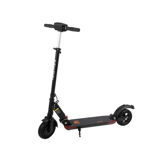 KuKirin S3 Pro Eletric Scooter - Kugoo Escooter