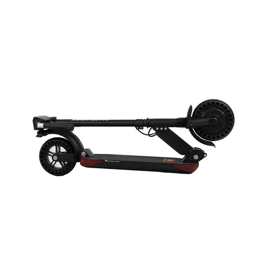 KuKirin S3 Pro Eletric Scooter - Kugoo Escooter