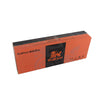 Product thumbnail 7