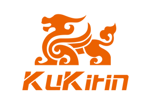 Kugoo Escooter