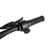 Product thumbnail 7