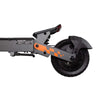 Product thumbnail 8