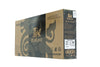 Product thumbnail 10